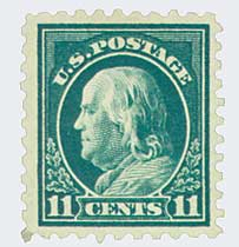 333822 -- Mint Stamp(s) -- Mint Stamp(s)