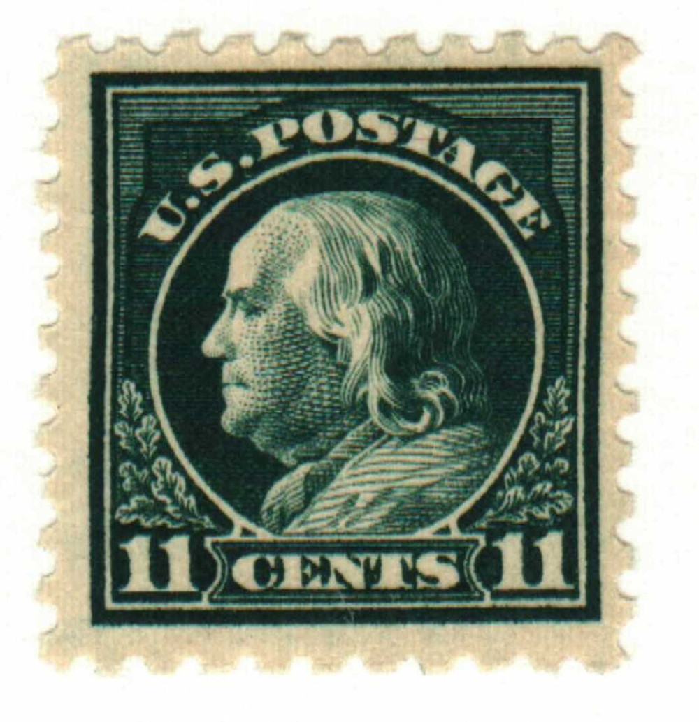 333823 -- Mint Stamp(s) -- Mint Stamp(s) -- Fine