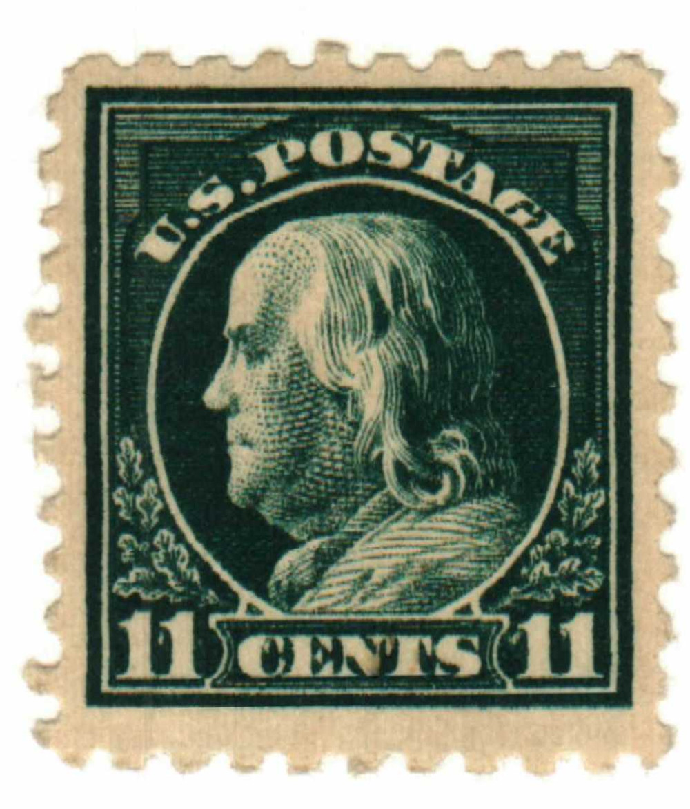 333827 -- Mint Stamp(s) -- Mint Stamp(s) -- Very Fine