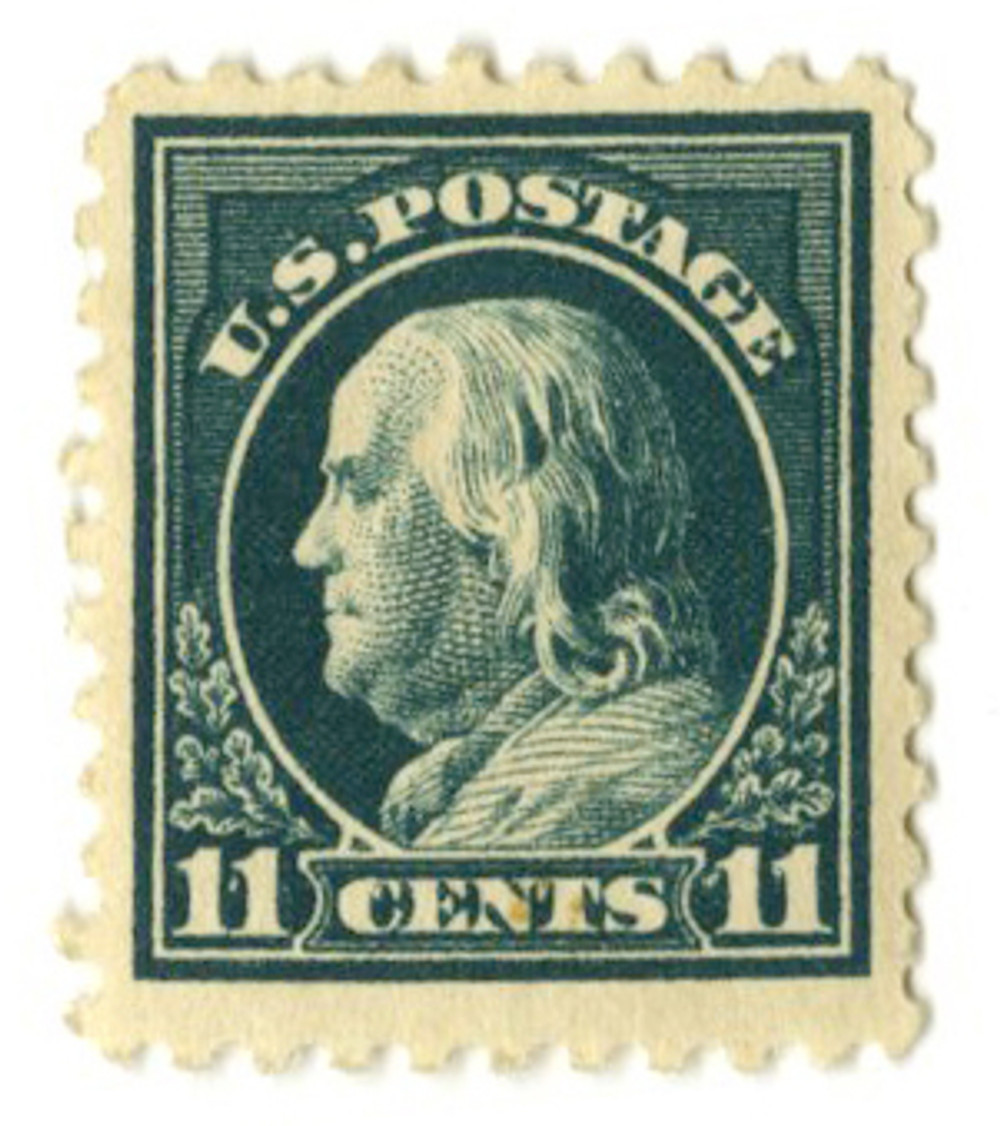333829 -- Mint Stamp(s) -- Mint Stamp(s) -- Extra Fine