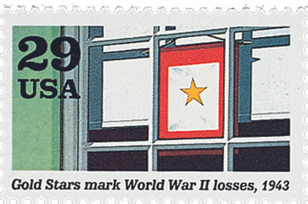 316768 -- Mint Stamp(s) -- Mint Stamp(s)