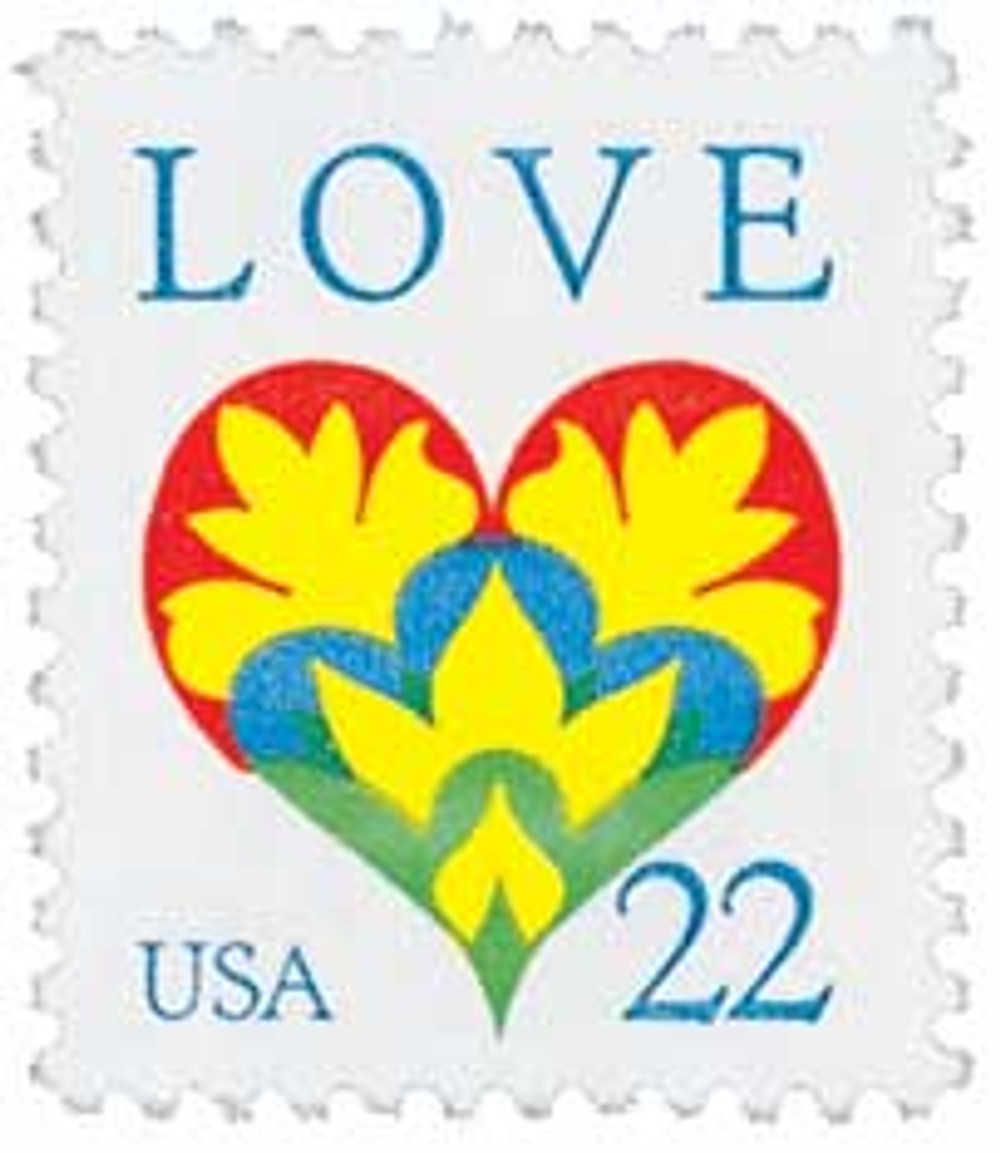 311716 -- Mint Stamp(s) -- Mint Stamp(s)