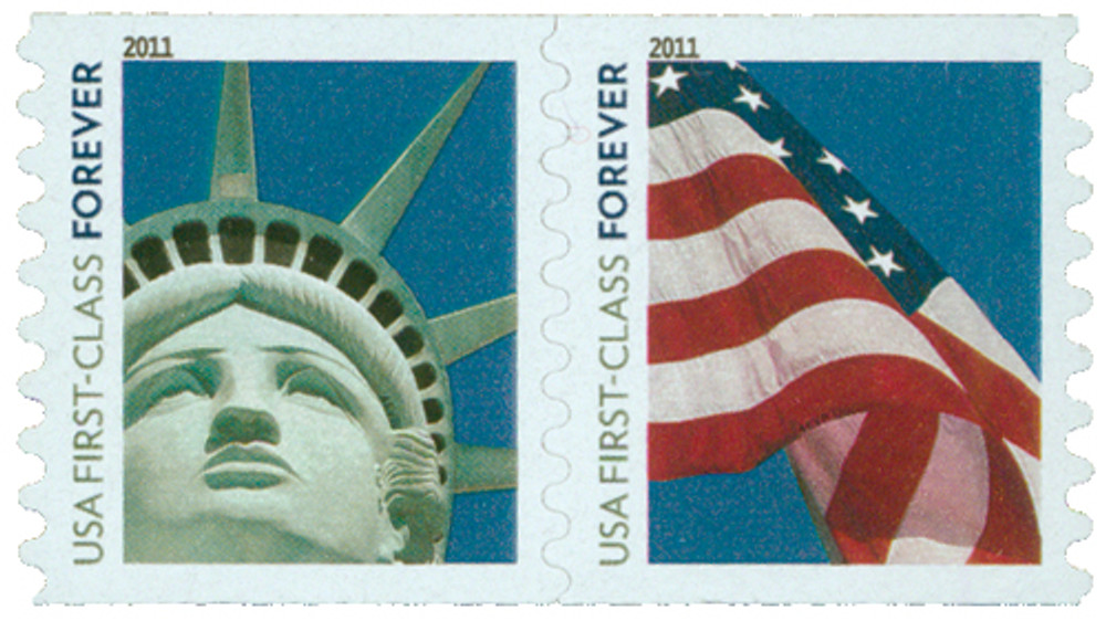 335038 -- Mint Stamp(s) -- Mint Stamp(s)