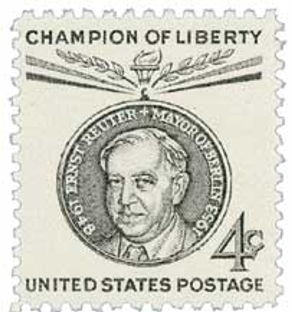 301186 -- Mint Stamp(s) -- Mint Stamp(s)