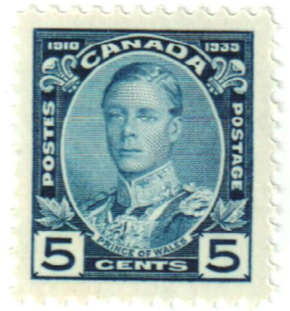 147450 -- Mint Stamp(s) -- Mint Stamp(s)