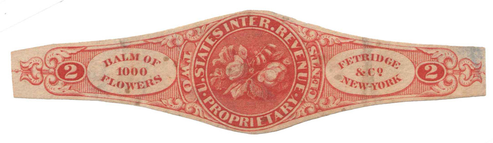 1324639 -- Used Stamp(s) -- Used Stamp(s) -- small flaws