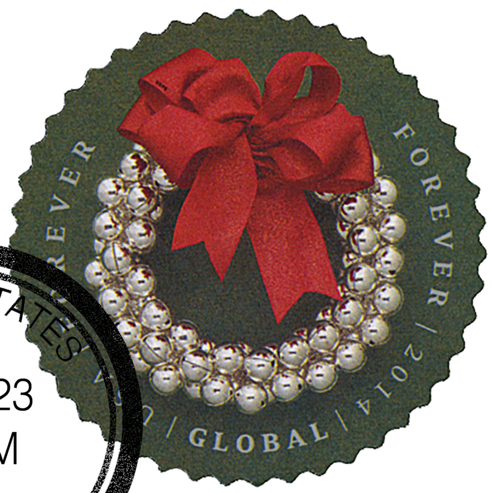 499499 -- Used Single Stamp(s) -- Used Stamp(s)