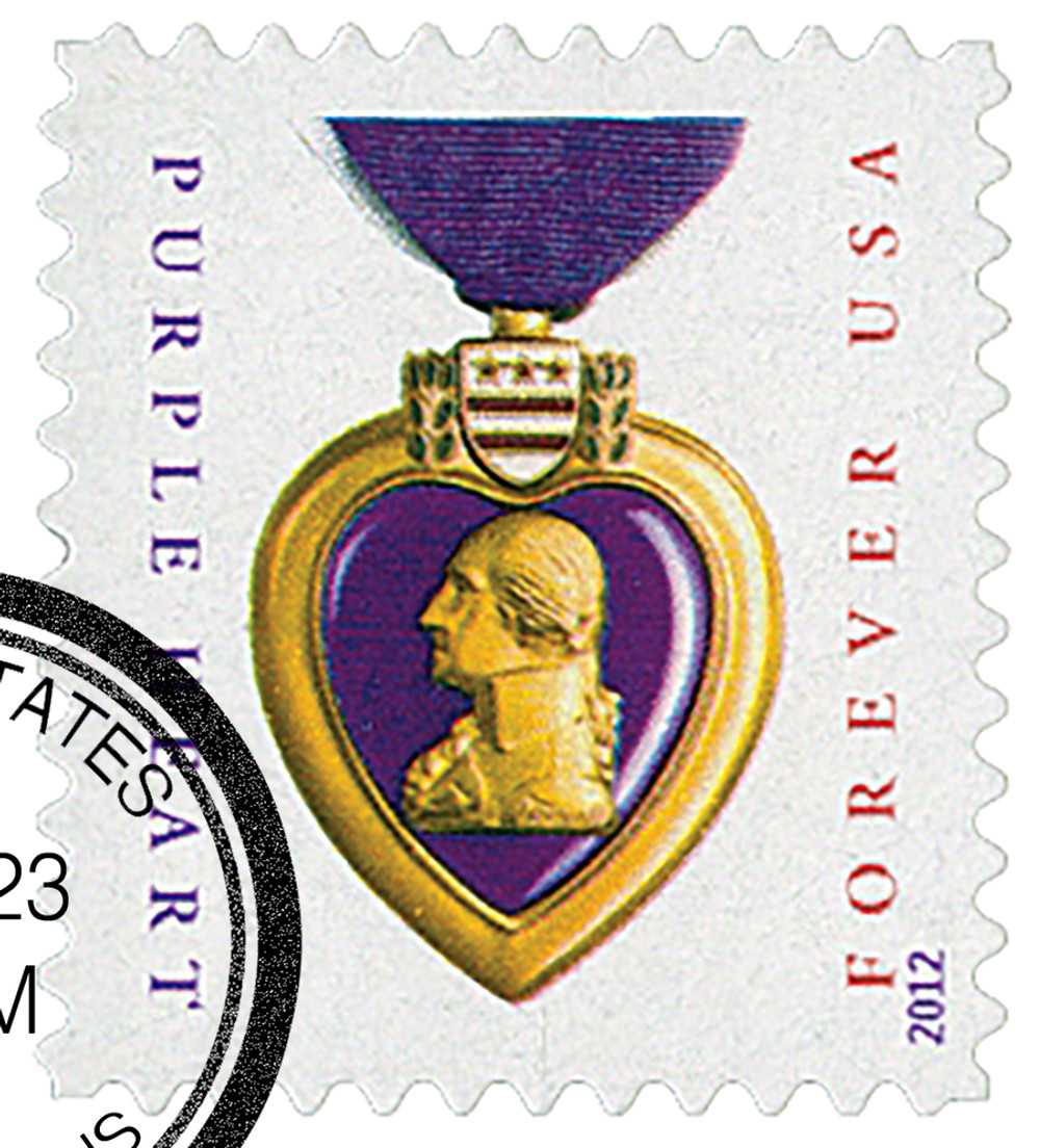 336597 -- Used Single Stamp(s) -- Used Stamp(s)