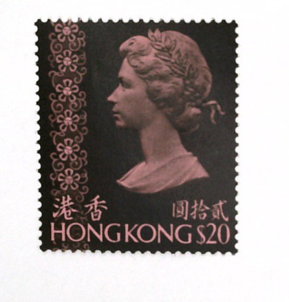 1539556 -- Unused Stamp(s) -- Unused Stamp(s) -- small flaws