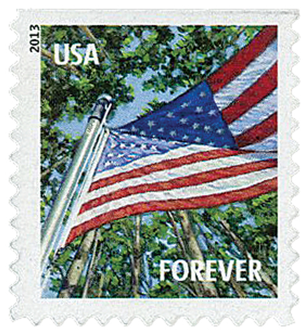 337449 -- Mint Stamp(s) -- Mint Stamp(s)