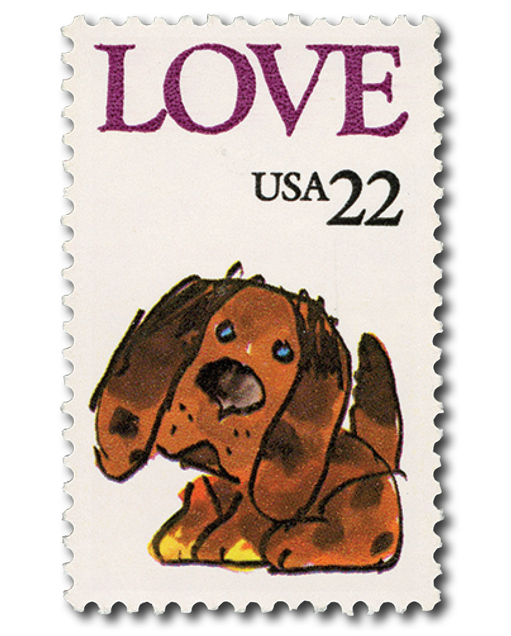 311280 -- Mint Stamp(s) -- Mint Stamp(s)