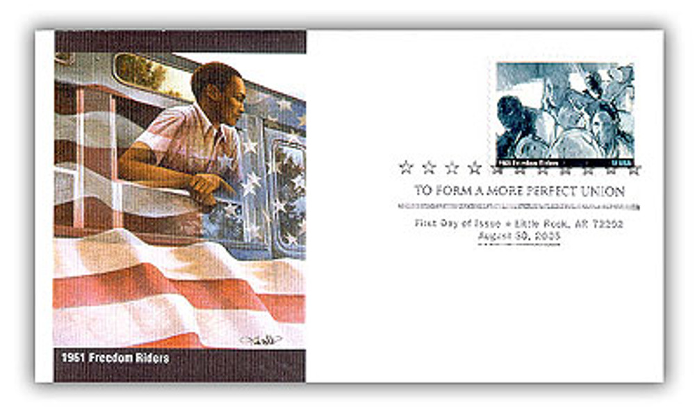 330799 -- Fleetwood First Day Cover -- First Day Cover