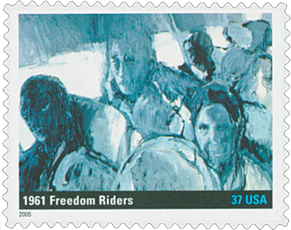 330801 -- Mint Stamp(s) -- Mint Stamp(s)