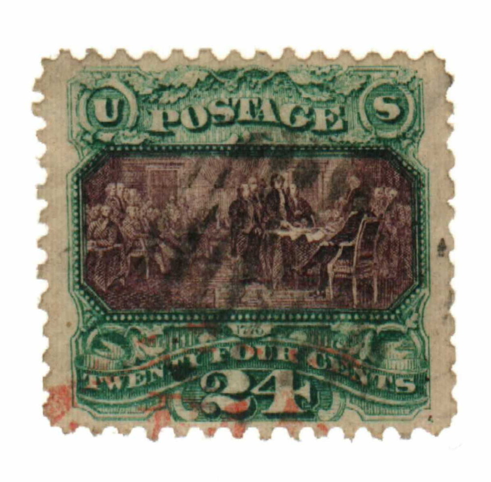 301823 -- Used Single Stamp(s) -- Used Stamp(s) -- Very Fine
