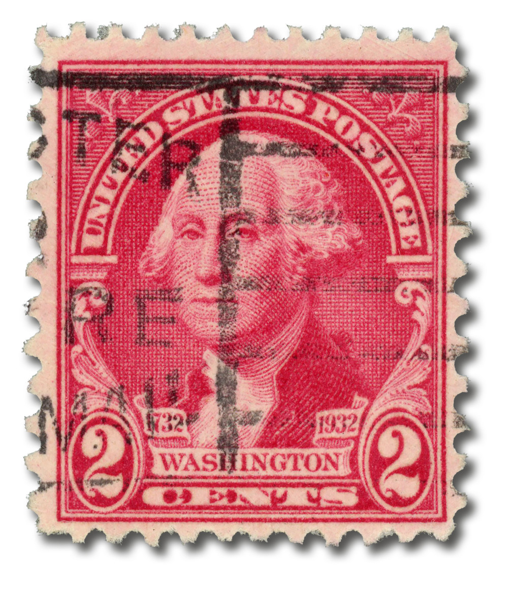 341671 -- Used Stamp(s) -- Used Stamp(s) -- small flaws