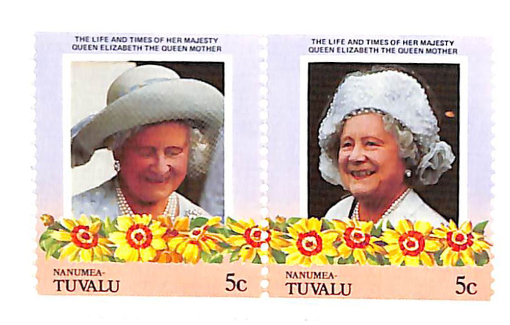851403 -- Mint Stamp(s) -- Mint Stamp(s) -- Never Hinged