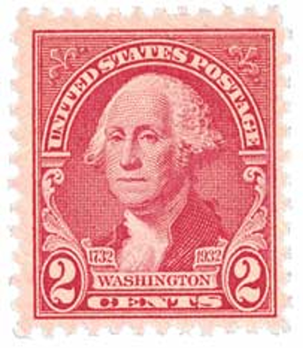 341670 -- Unused Stamp(s) -- Unused Stamp(s) -- small flaws