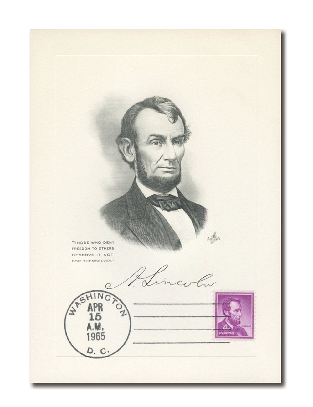 1034233 -- Portrait (no cancel) -- Cover