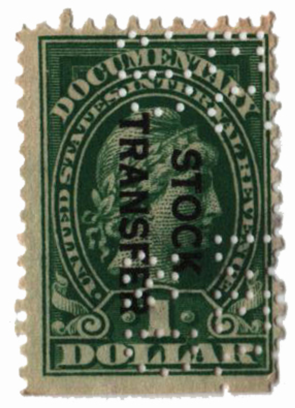 536471 -- Used Stamp(s) -- Used Stamp(s) -- small flaws