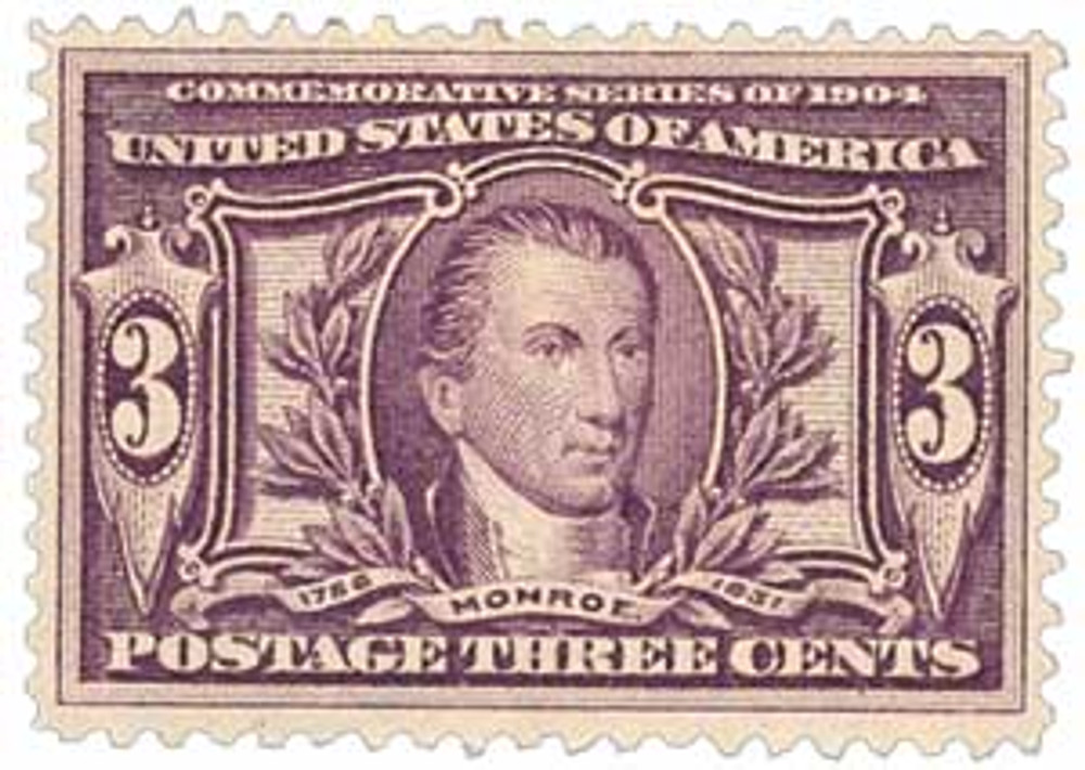 323688 -- Unused Stamp(s) -- Unused Stamp(s) -- small flaws