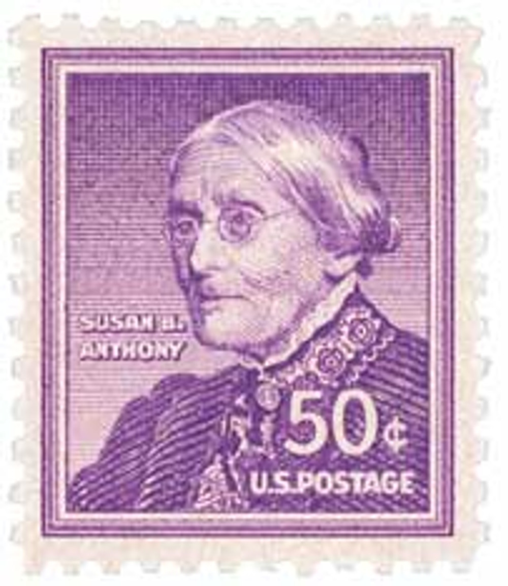 300432 -- Unused Stamp(s) -- Unused Stamp(s) -- small flaws