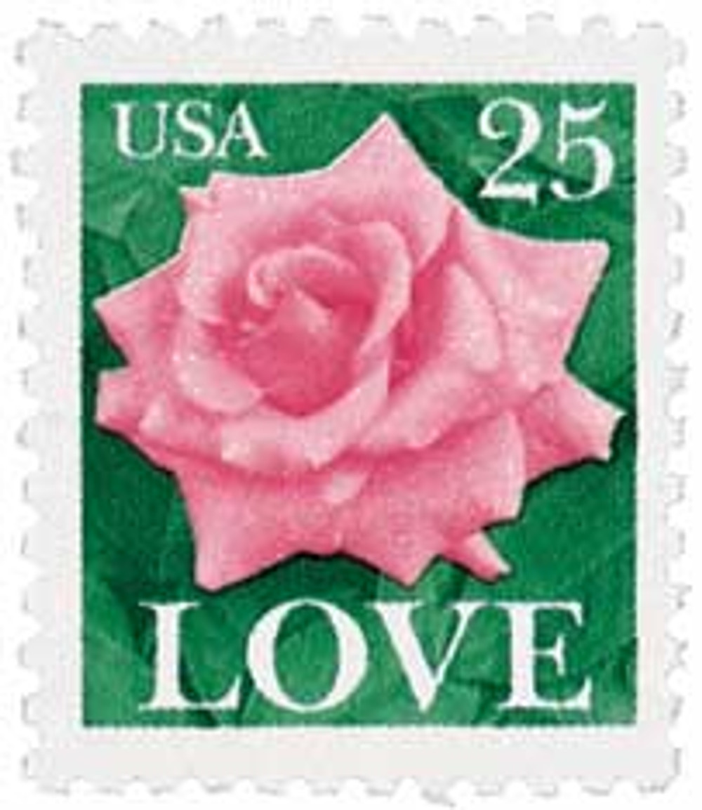 312901 -- Mint Stamp(s) -- Mint Stamp(s)
