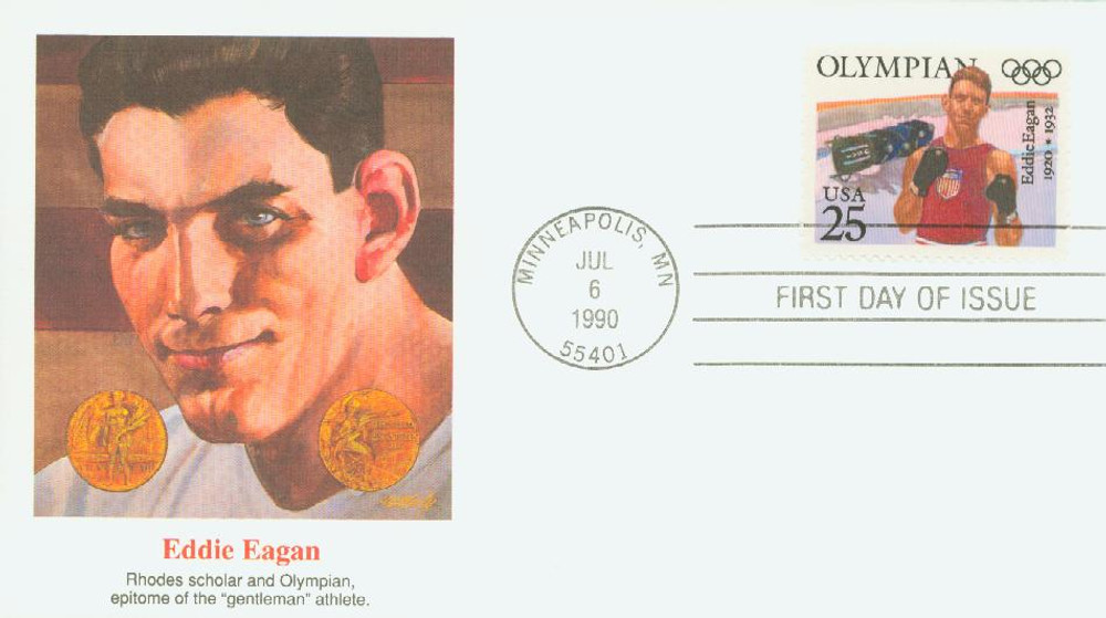 314083 -- Fleetwood First Day Cover -- First Day Cover