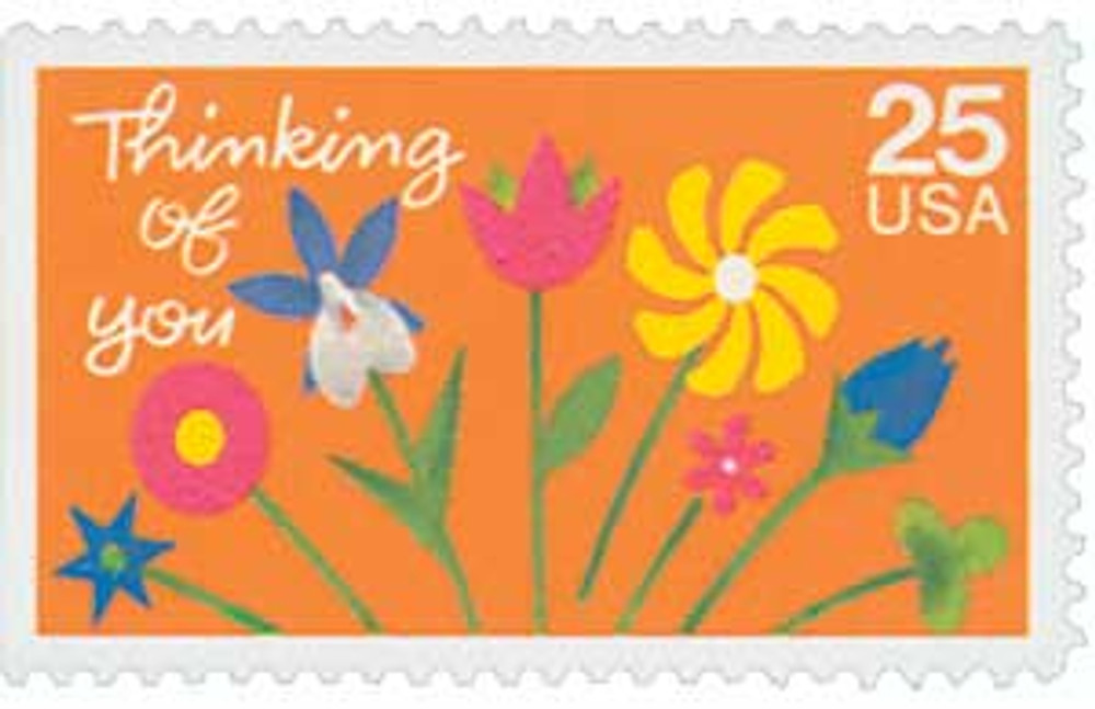 313085 -- Mint Stamp(s) -- Mint Stamp(s)