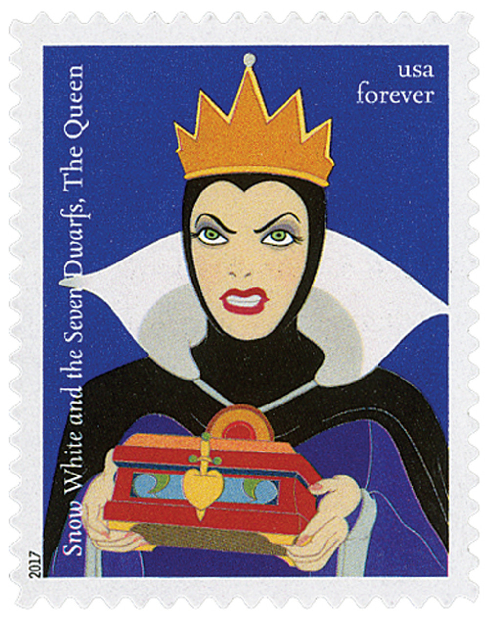 805752 -- Mint Stamp(s) -- Mint Stamp(s)