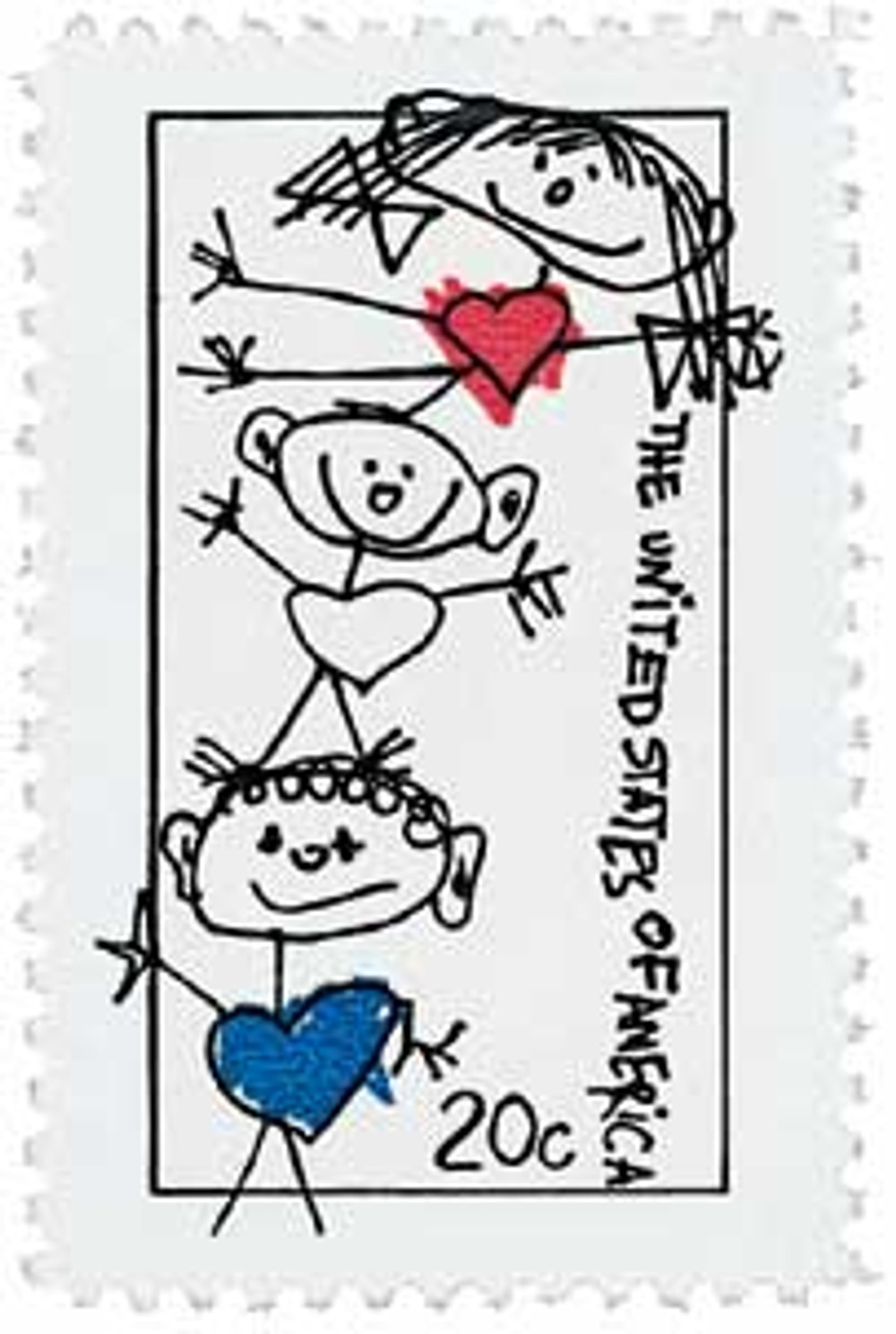 310153 -- Mint Stamp(s) -- Mint Stamp(s)