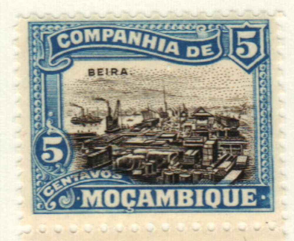 221323 -- Mint Stamp(s) -- Mint Stamp(s) -- Never Hinged