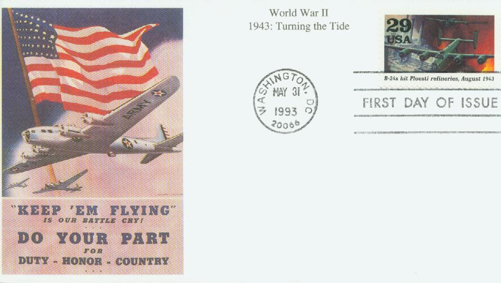 316736 -- Mystic First Day Cover -- First Day Cover