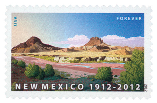 Spacca Neapolis／バティックプリント／ヴィンテージ／スフォデラート 楽天市場】spacca neapolisの通販