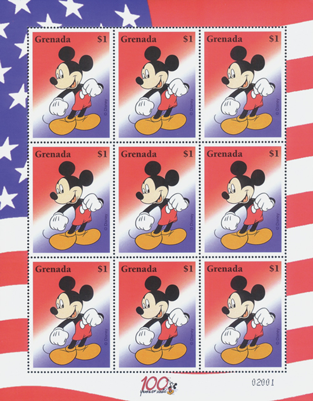 349670 -- Miscellaneous