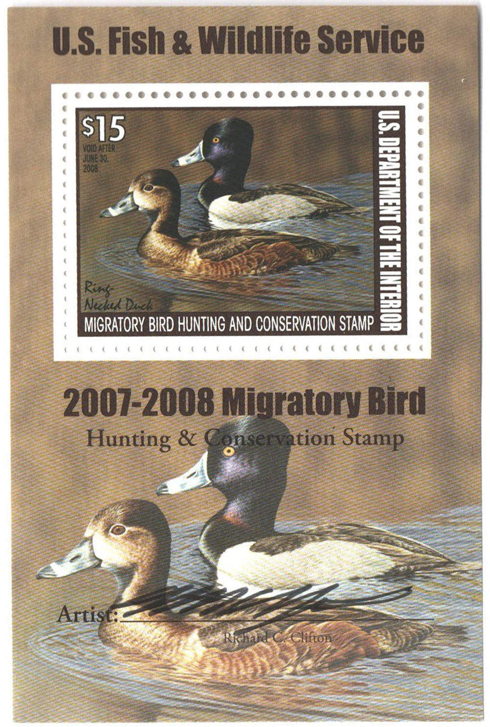 396080 -- Mint Stamp(s) -- Mint Stamp(s)