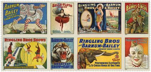 Dry Bones Circus of Truth ポスターシリアルナンバー付き Dry Bones Circus of Truth ポスターシリアルナンバー付き デレク's