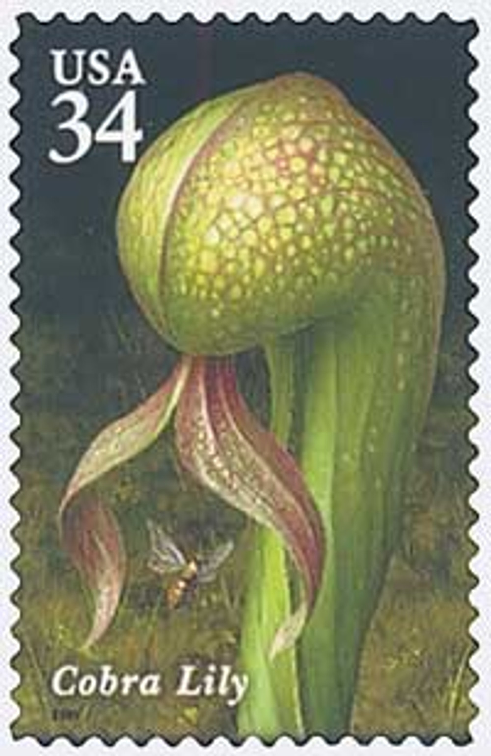 326901 -- Mint Stamp(s) -- Mint Stamp(s)
