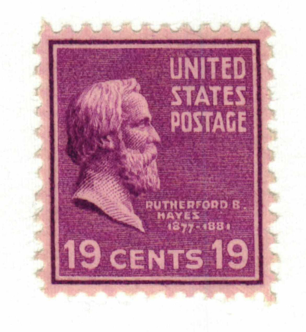 344208 -- Mint Stamp(s) -- Mint Stamp(s) -- Very Fine, Never Hinged
