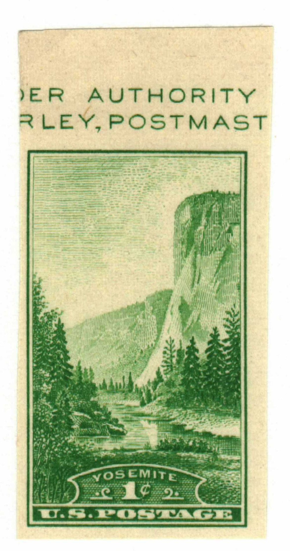 342651 -- Mint Stamp(s) -- Mint Stamp(s) -- Fine