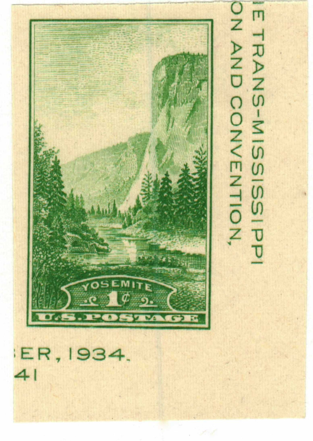 342655 -- Mint Stamp(s) -- Mint Stamp(s) -- Very Fine