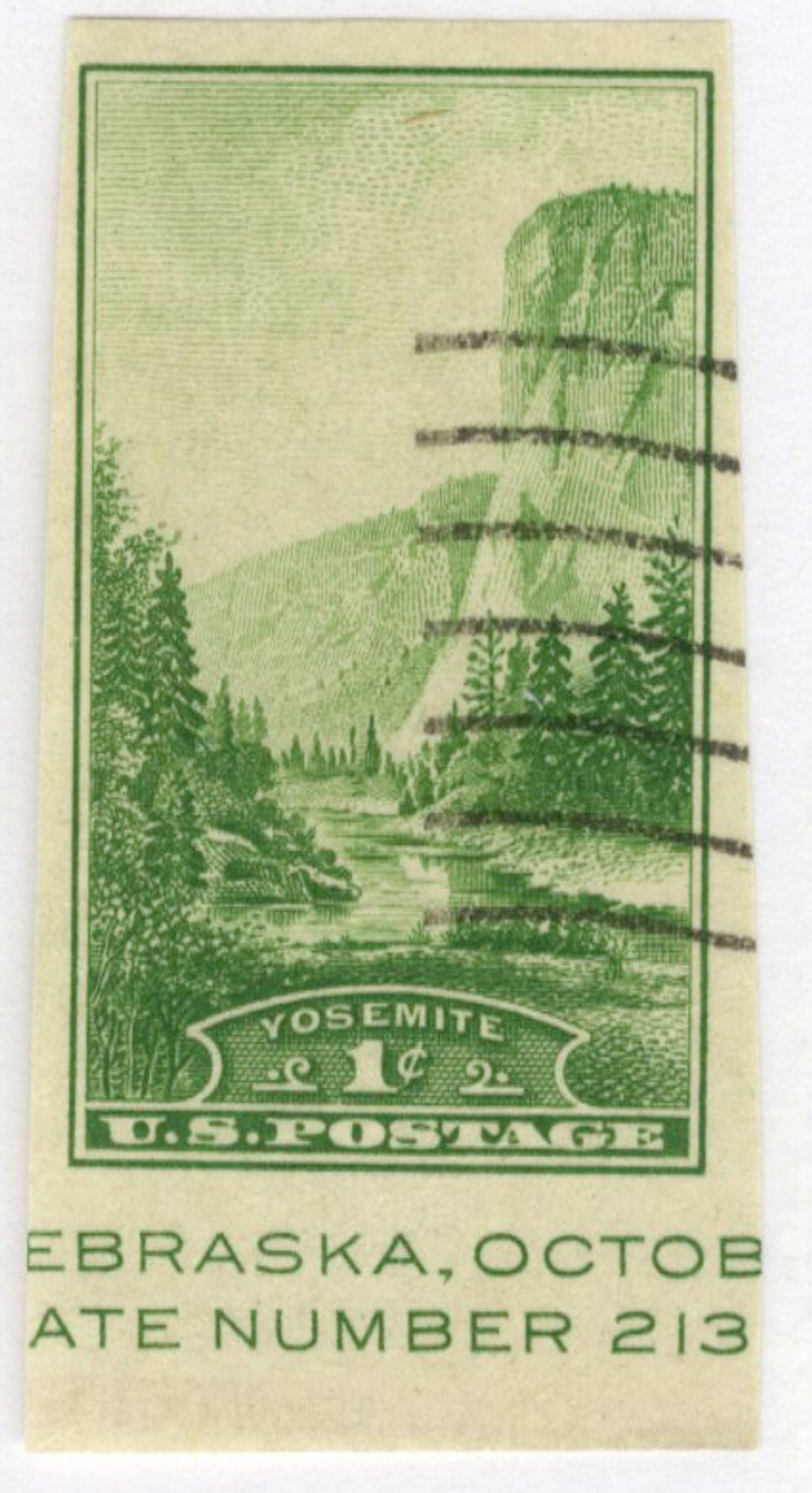342661 -- Used Single Stamp(s) -- Used Stamp(s) -- Very Fine