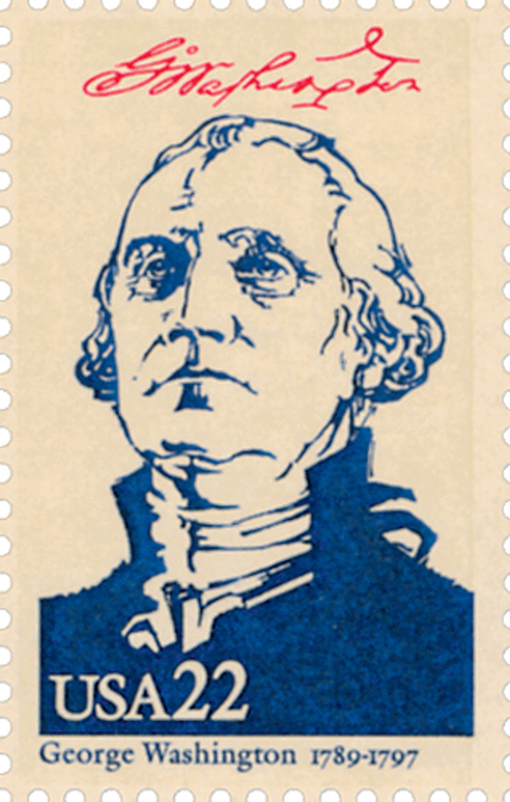 311372 -- Classic First Day Cover -- First Day Cover