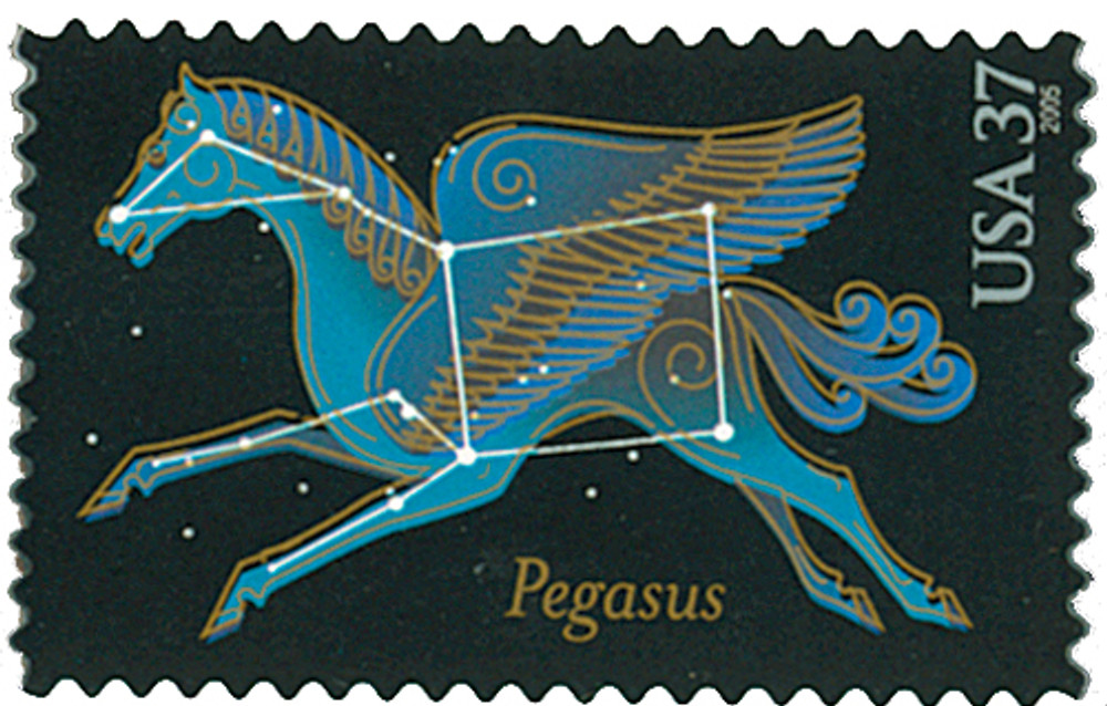 330947 -- Mint Stamp(s) -- Mint Stamp(s)
