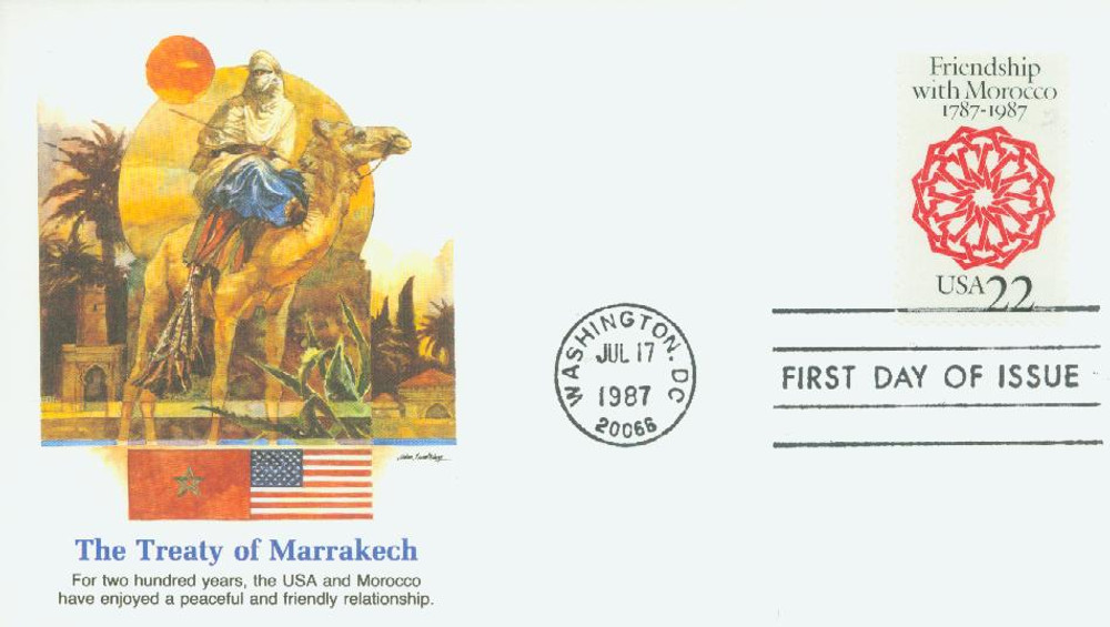312635 -- Classic First Day Cover -- First Day Cover
