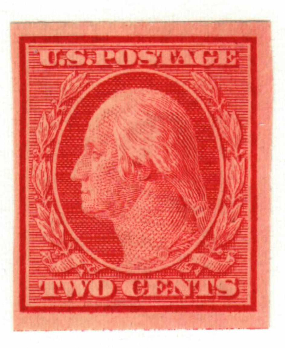 325909 -- Mint Stamp(s) -- Mint Stamp(s) -- Fine