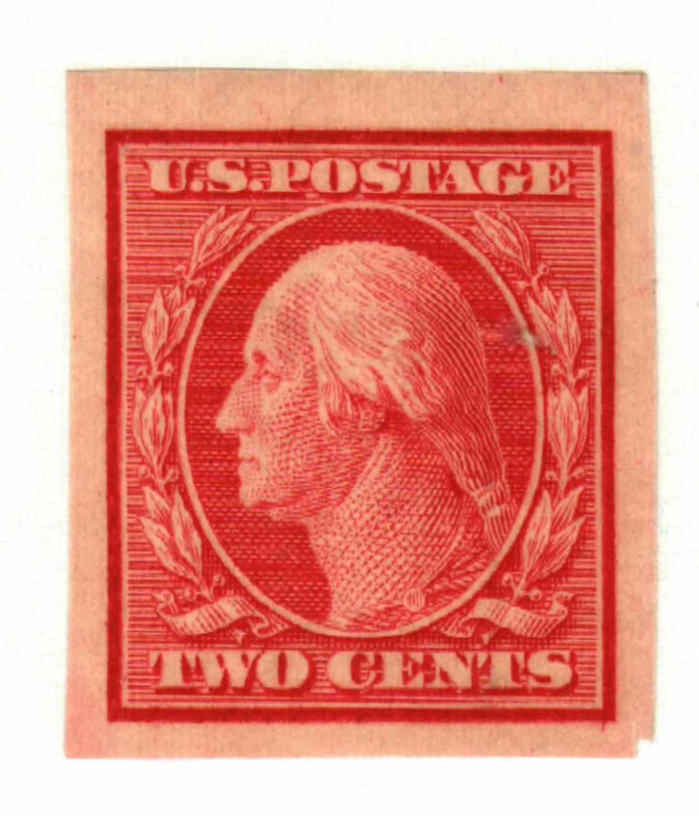 325914 -- Mint Stamp(s) -- Mint Stamp(s) -- Very Fine, Never Hinged