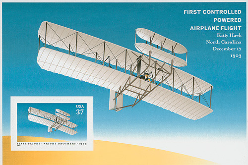 洋楽  WRIGHT III OG 1st Press Amazon.com: First Flight: The Wright Brothers (DK Readers, Level 4