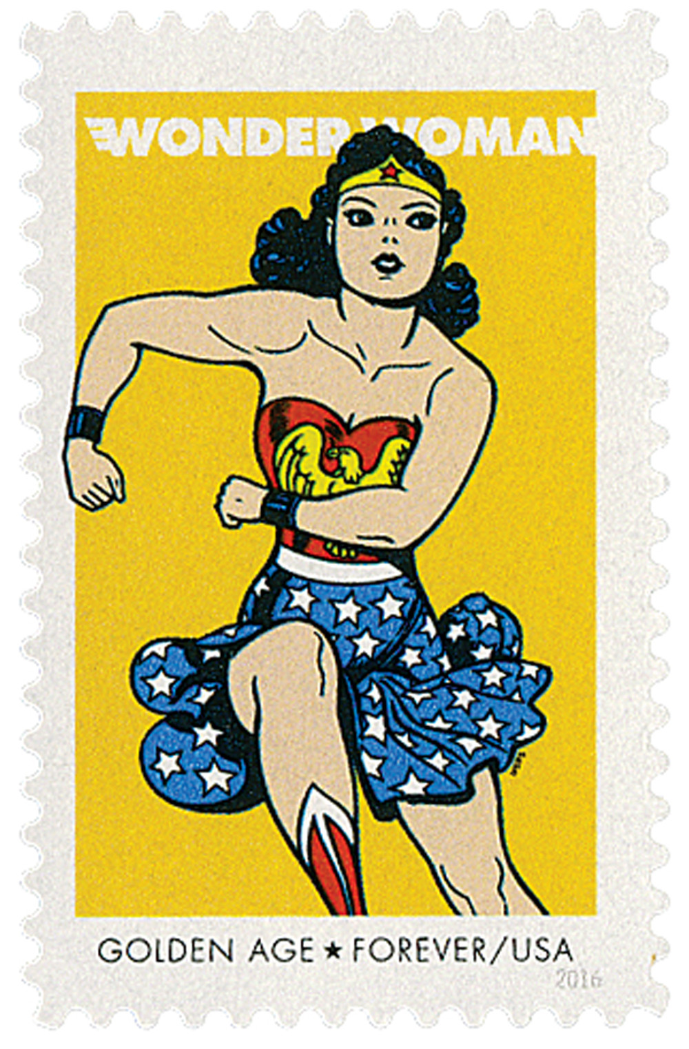 710085 -- Mint Stamp(s) -- Mint Stamp(s)