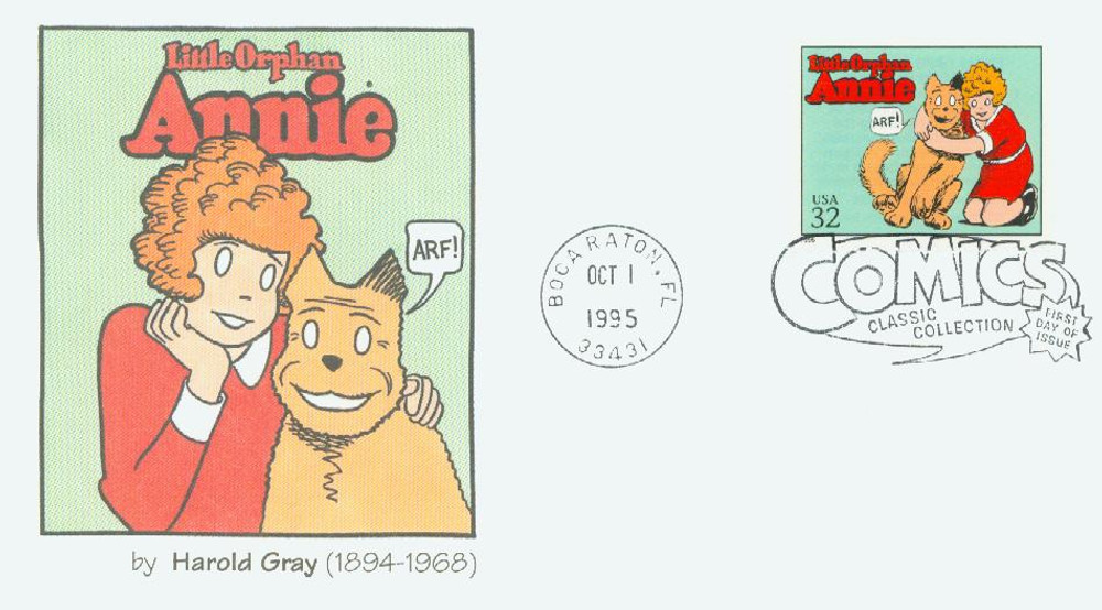 319645 -- Fleetwood First Day Cover -- First Day Cover