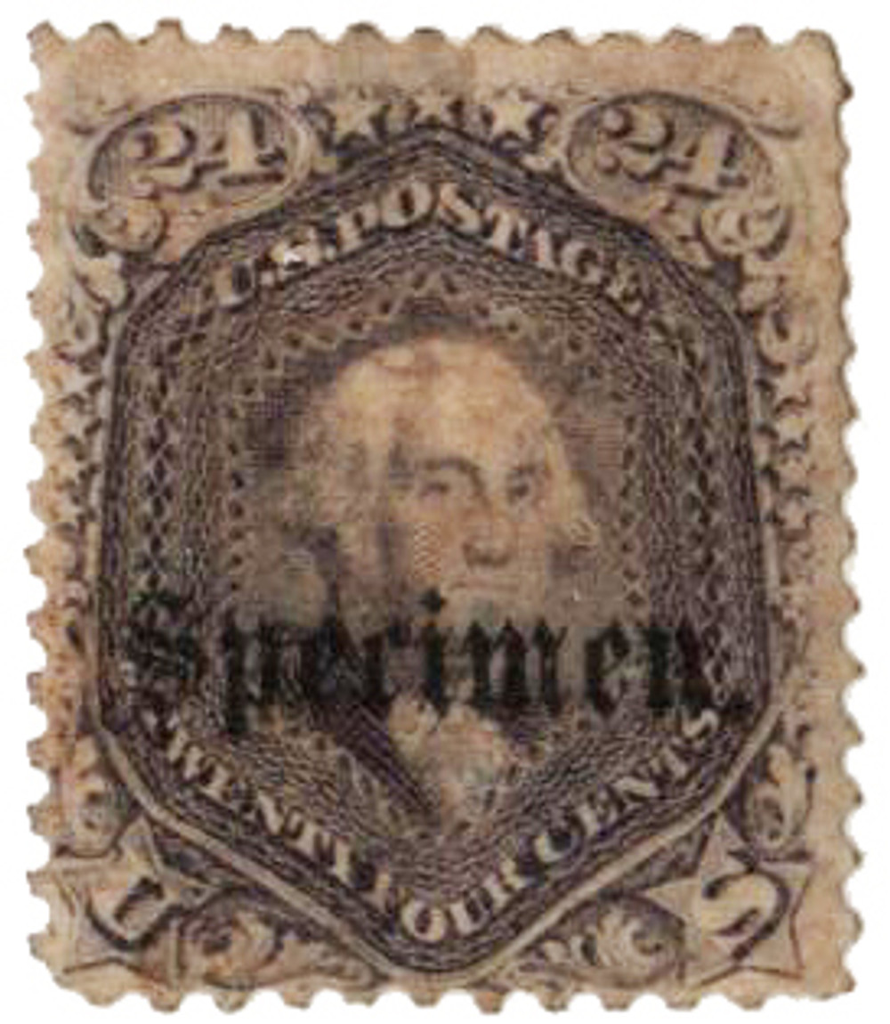 343405 -- Unused Stamp(s) -- Unused Stamp(s) -- small flaws